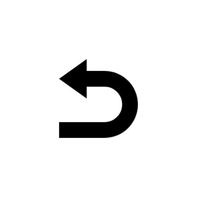 icon-blocks-item-1