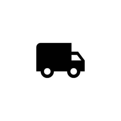 icon-blocks-item-4