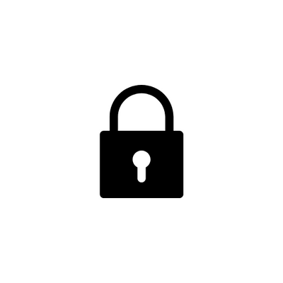 icon-blocks-item-3